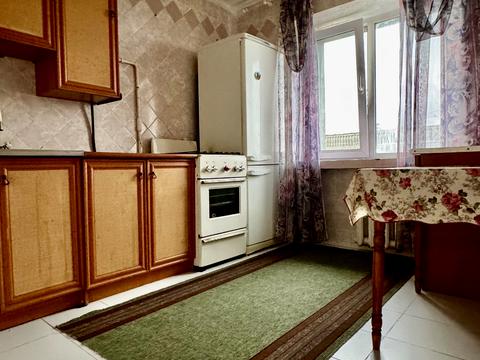 квартира за адресою Яскрава вул. (Тверська), 9