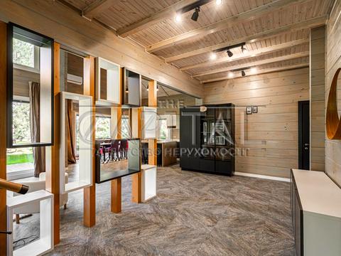 будинок за адресою 3-тя Озерна вул.