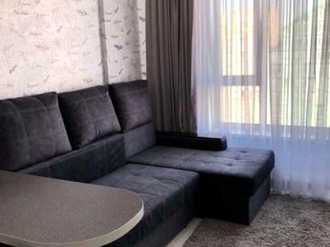 квартира за адресою Регенераторна вул., 4