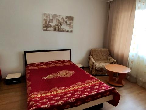 квартира за адресою Північна вул. (Північна), 14