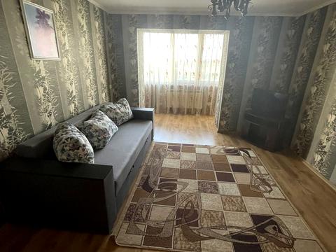 квартира по адресу Робочая, 19