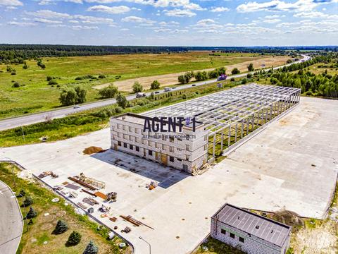 коммерческая по адресу Варшавська