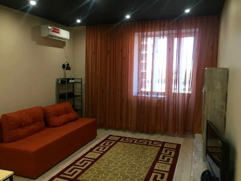 квартира за адресою Академіка Вернадського бульв., 24