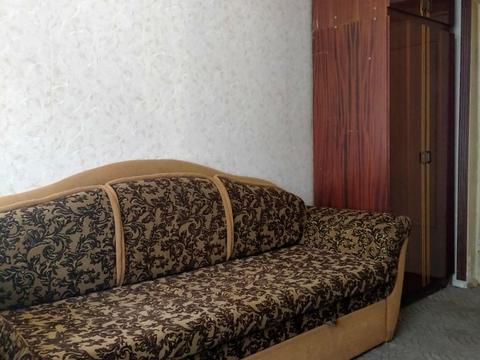квартира за адресою Незалежності бульв. (50 років Жовтня), 3-А