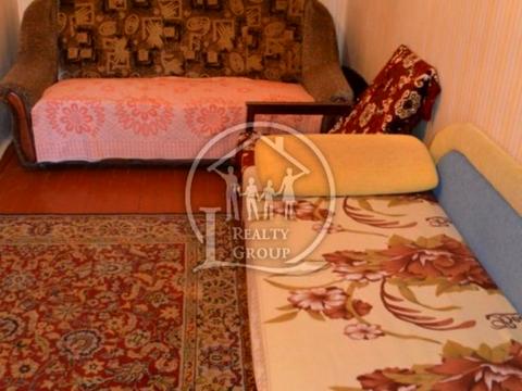 квартира за адресою Корнія Речмидила вул. (Ногіна)