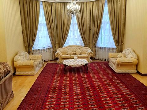 дом по адресу Зверинецкая ул.
