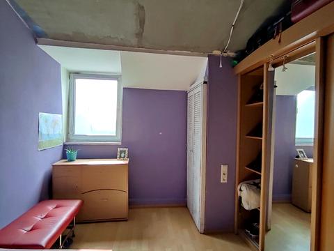 квартира за адресою Римарська вул., 19