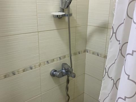 квартира за адресою Шевченківський пров., 36