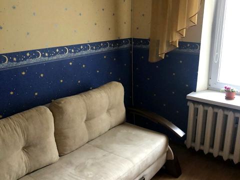 кімната за адресою Вишняківська вул., 13-Б