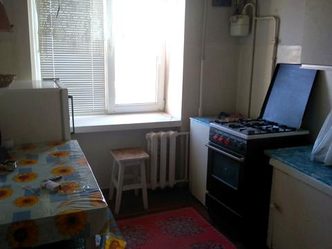 квартира за адресою Вінграновського вул.