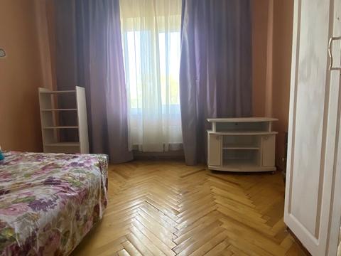 кімната за адресою Червоної Калини просп. (Володимира Маяковського), 5