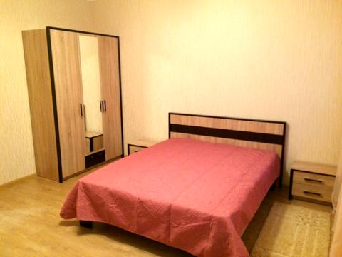 будинок за адресою Европейская