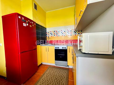 квартира по адресу Жабаева Жамбыла ул. (Кузьминская), 22