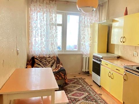 квартира за адресою Олександра Довженка вул., 4-А
