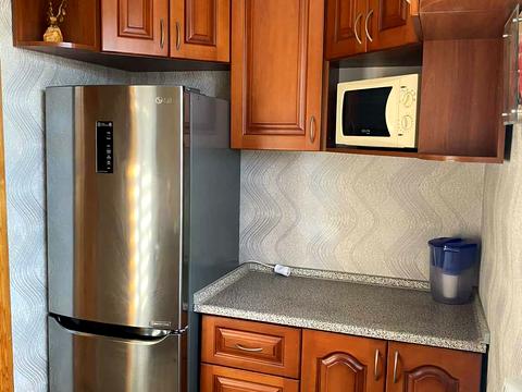 квартира по адресу Революції Гідності ул. (Супруна), 12