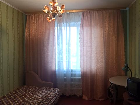 кімната за адресою Градинська вул., 6-А