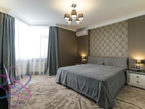 квартира за адресою Освіти вул., 16-А