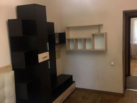 квартира по адресу Академіка Навашина ул., 11