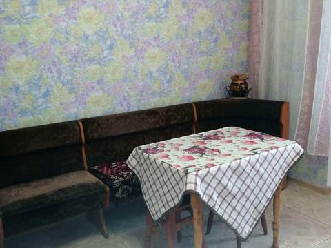 квартира по адресу Драгоманова ул., 31-Б