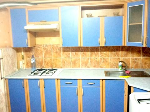 квартира по адресу просп Богоявленський, 24