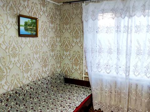 кімната за адресою Зерновий пров., 6