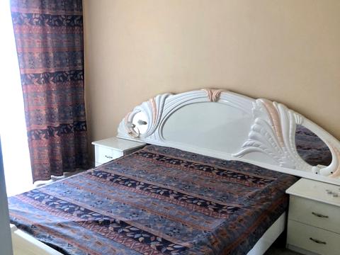 квартира по адресу Круговая ул., 50