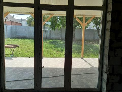 будинок за адресою Підгородне, Литвишко