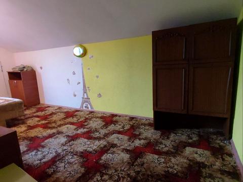 будинок за адресою Шкільна вул., 5