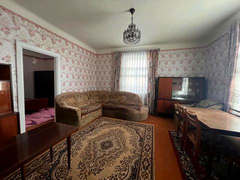 будинок за адресою Завадського вул., 111