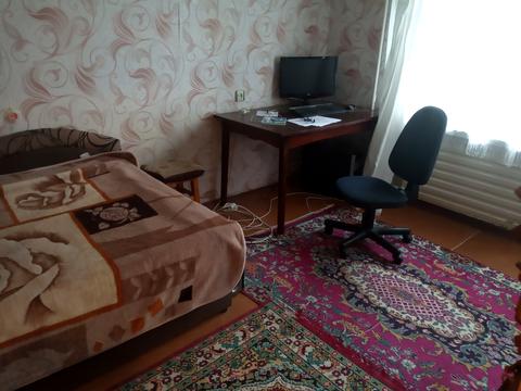 кімната за адресою Гонча вул. (Горького), 12