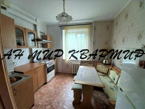 квартира за адресою Євгена Коновальця бульв. (Маршала Конєва), 100