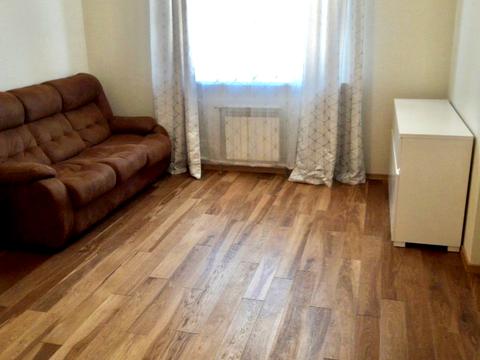 квартира за адресою Юрія Кондратюка вул., 3