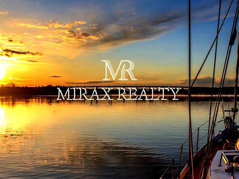 будинок за адресою с. Вишеньки, Набережна, 1