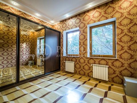 будинок за адресою Ярослава Мудрого вул., 50