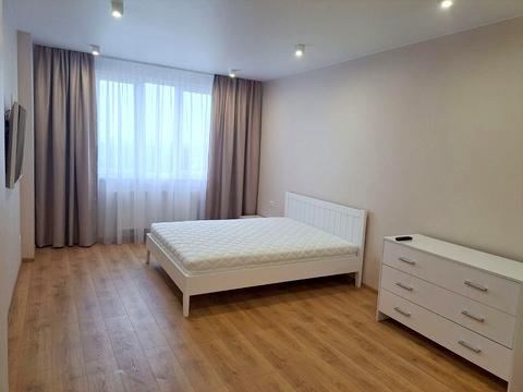 квартира по адресу Тернопольская ул., 21
