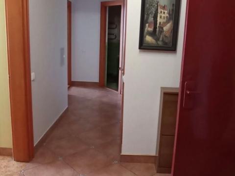 квартира по адресу Васильковская ул., 18