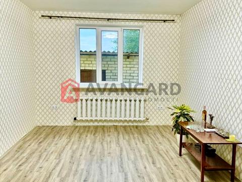 дом по адресу Казахстанский пер.