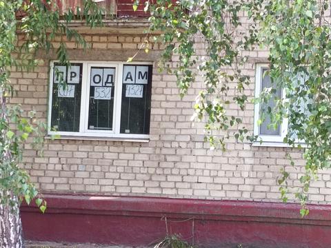 квартира по адресу Свободи, 83