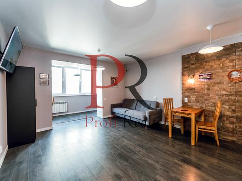 квартира за адресою Чубинського вулиця, 8В