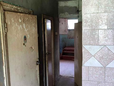 будинок за адресою Полевая, 9