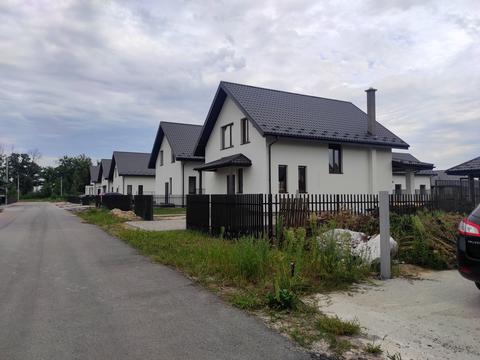 будинок за адресою лісова