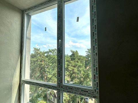 квартира по адресу Павленко, 56