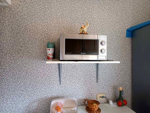 комната по адресу Лесной просп., 22