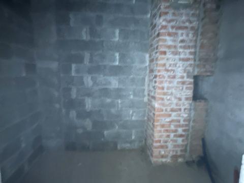 квартира по адресу Правды просп. (Правды), 49