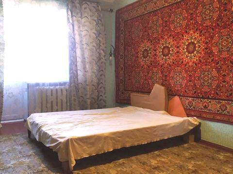 квартира за адресою Слобожанський просп. (Газети "Правда"), 48