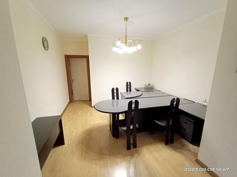 комерційна за адресою Дунаєва пров., 3