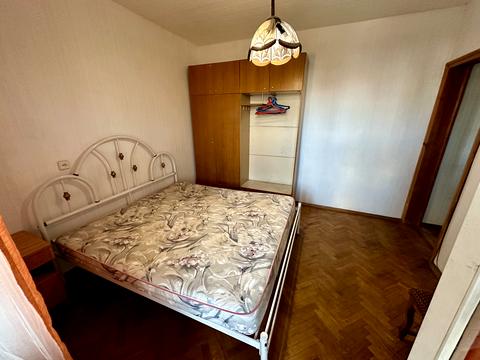 квартира по адресу Ревуцкого ул., 11-А