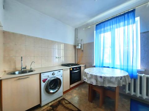 квартира за адресою Козацька вул. (Радянської Армії), 138