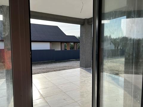 будинок за адресою Васильківська