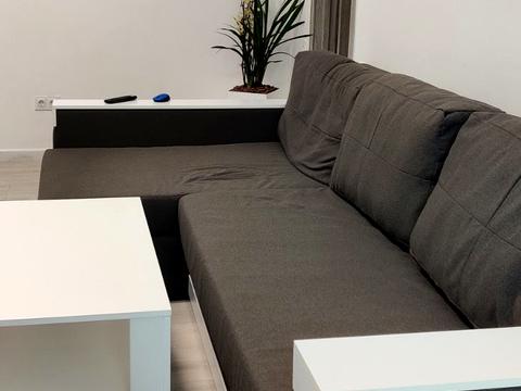 квартира за адресою Київ, Госпітальна вул., 2